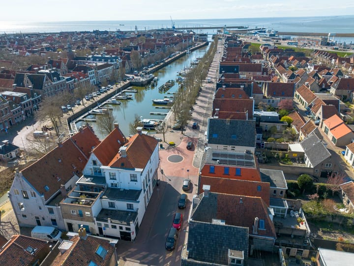 Foto 72 van Hoogstraat 3