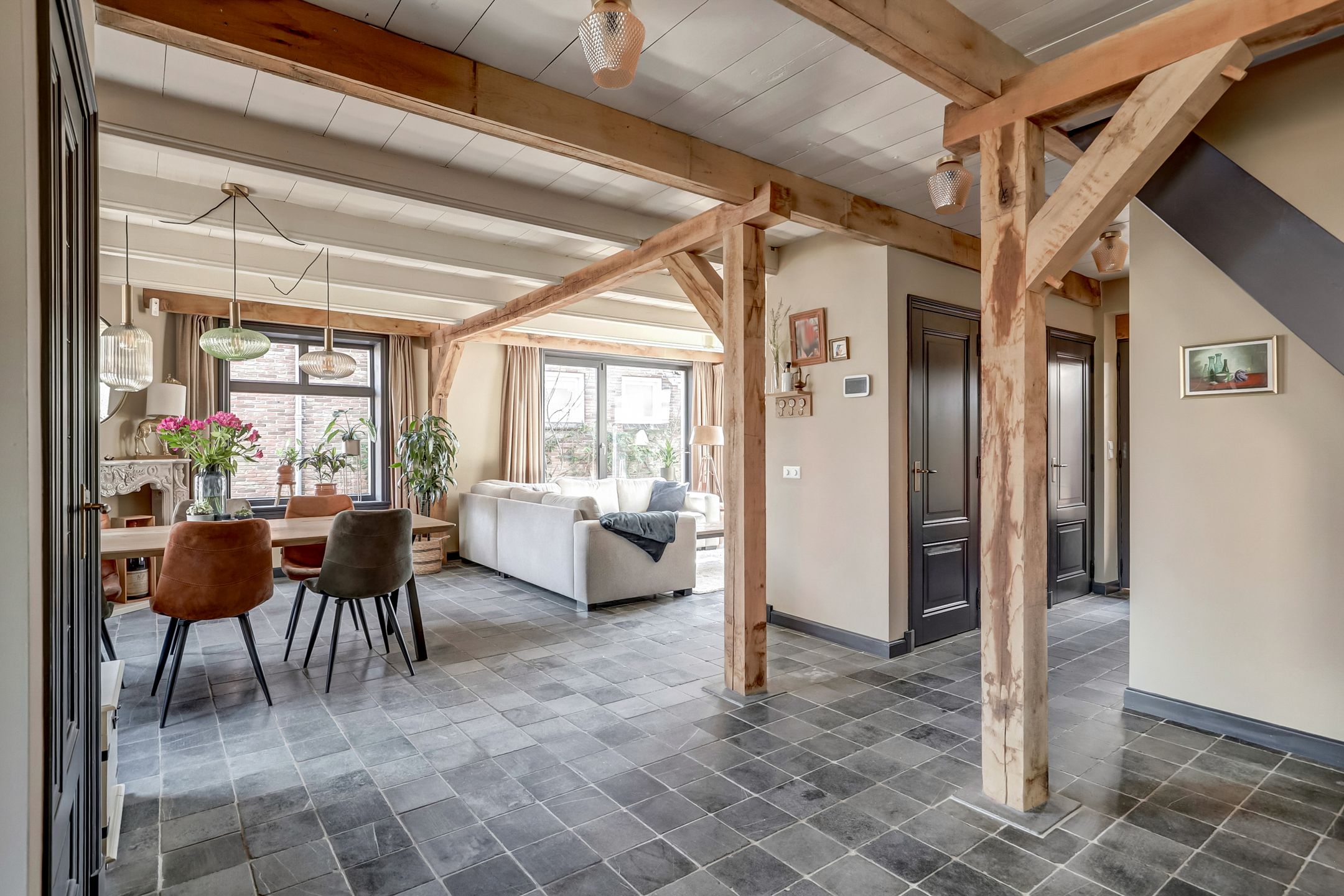 Foto 9 van Dorpsstraat 709