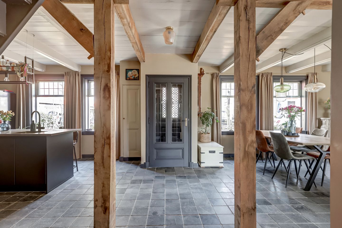 Foto 10 van Dorpsstraat 709