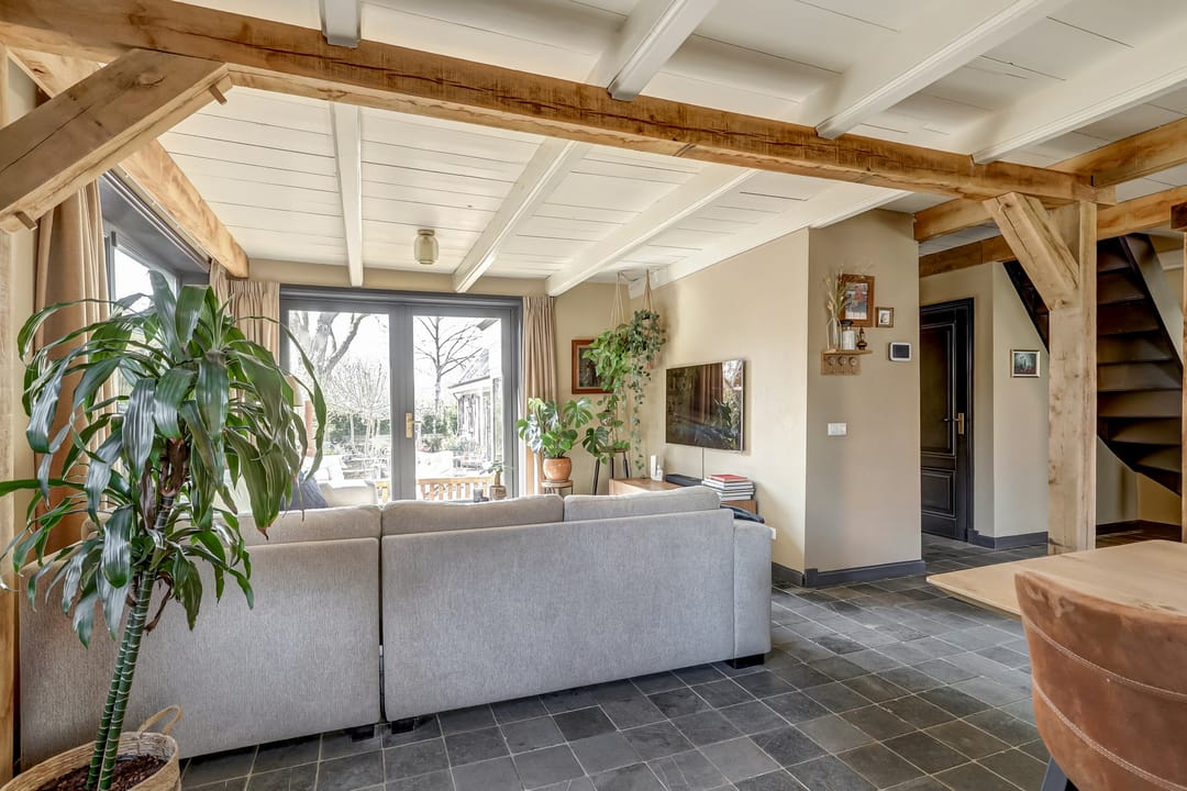 Foto 11 van Dorpsstraat 709