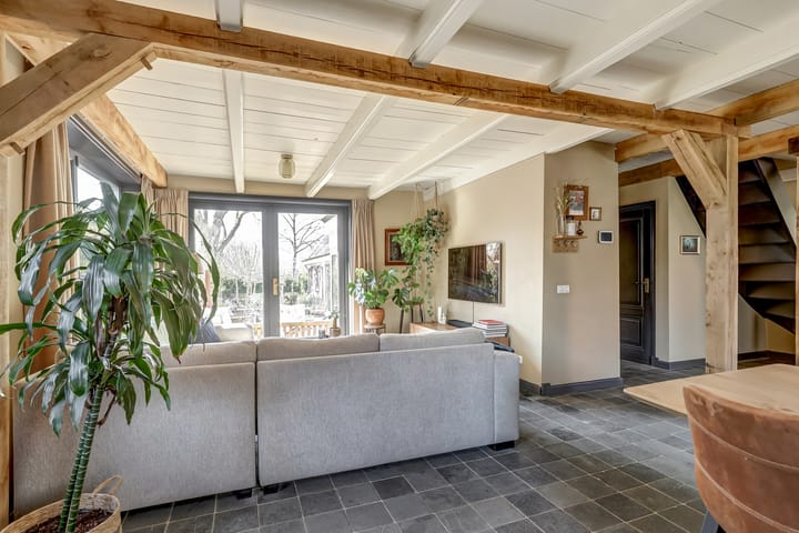 Foto 11 van Dorpsstraat 709