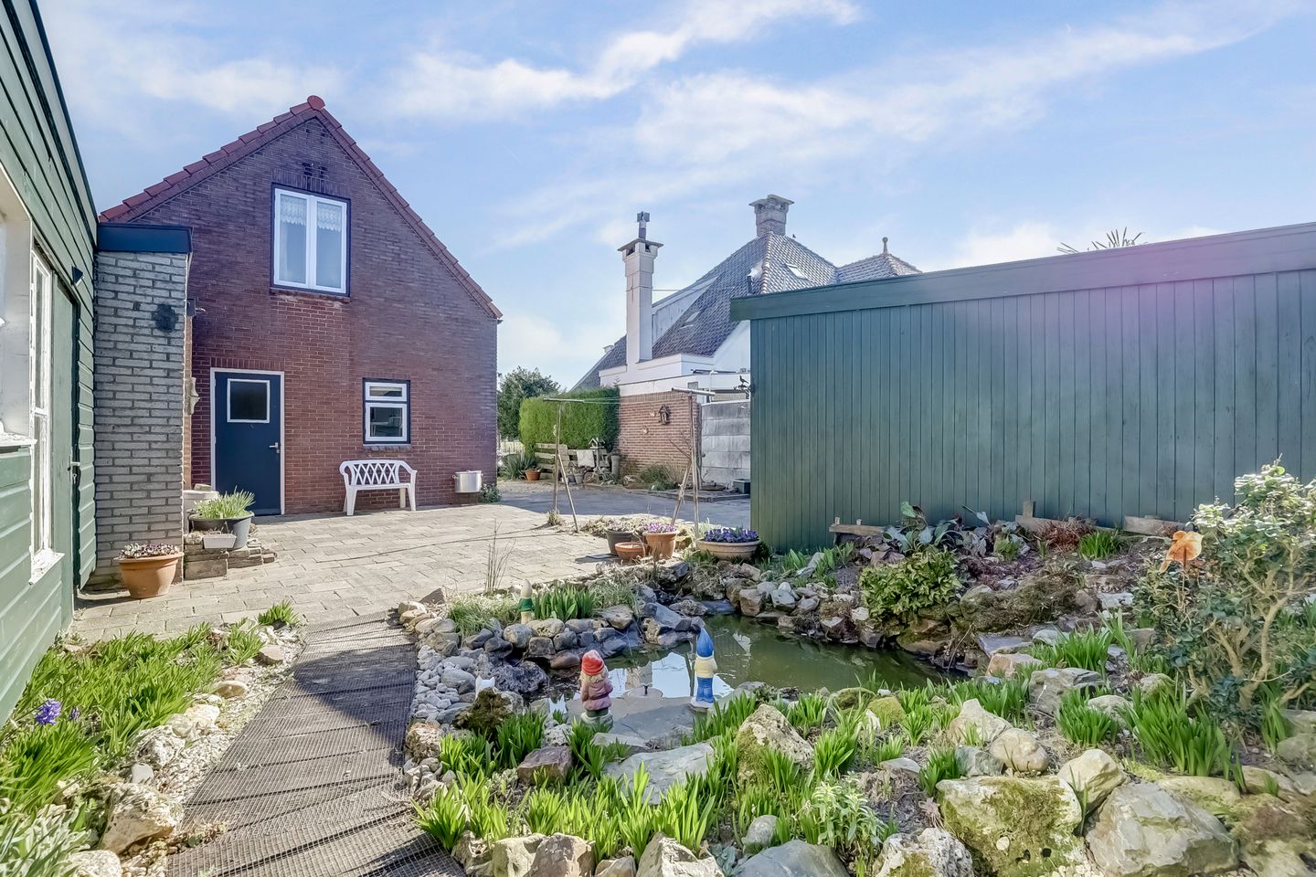 Foto 4 van Wilhelminastraat 3