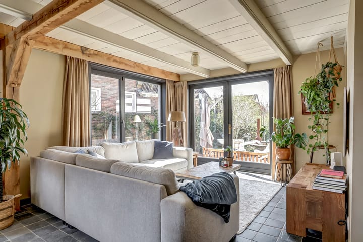 Foto 12 van Dorpsstraat 709