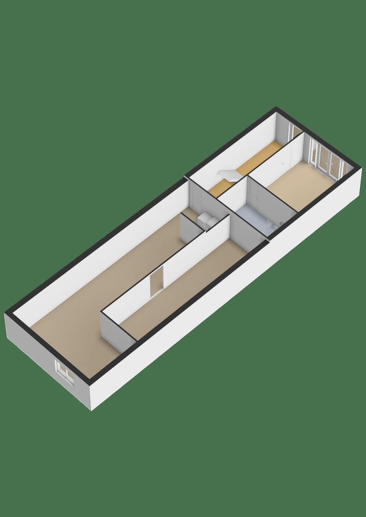 Foto 76 van Hoogstraat 3