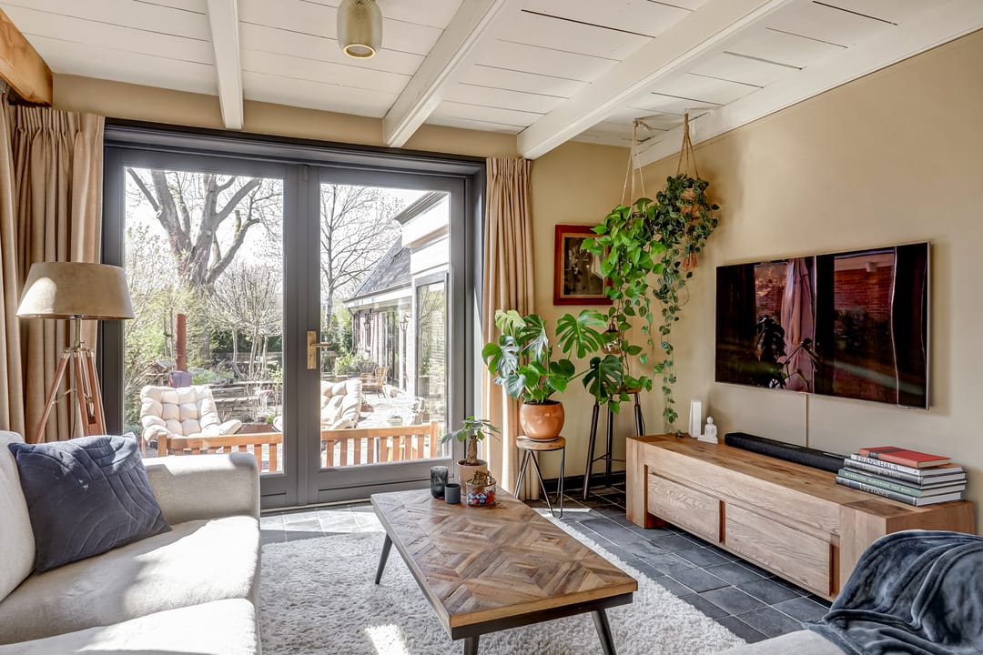 Foto 13 van Dorpsstraat 709