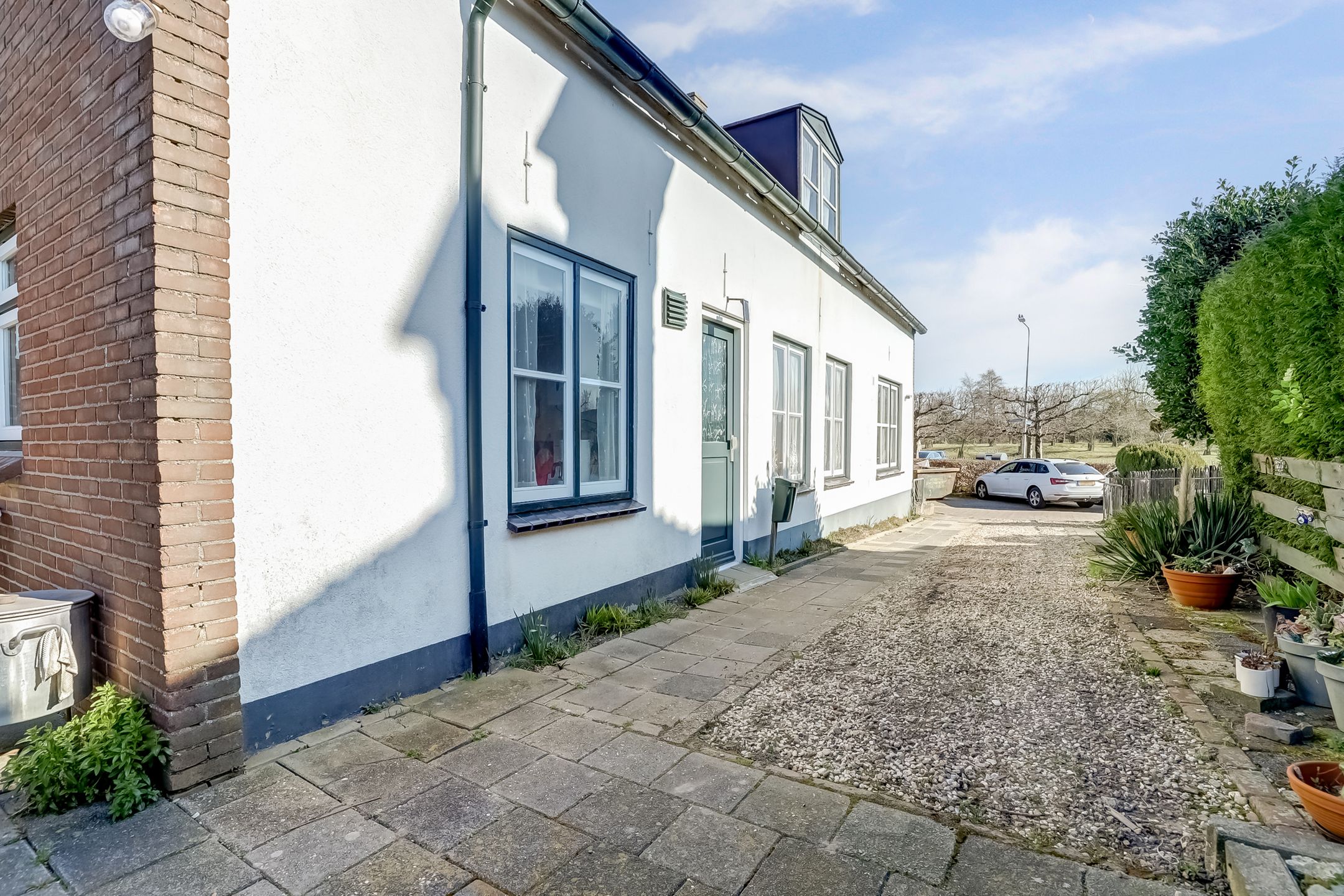 Foto 6 van Wilhelminastraat 3