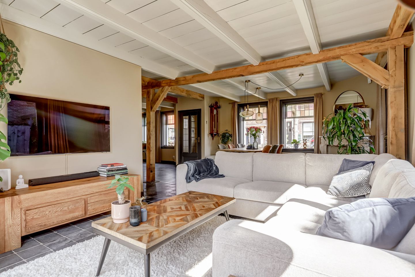 Foto 14 van Dorpsstraat 709