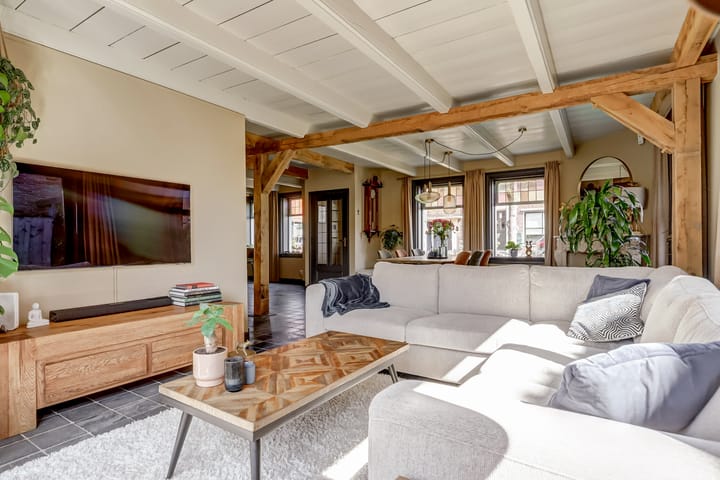 Foto 14 van Dorpsstraat 709