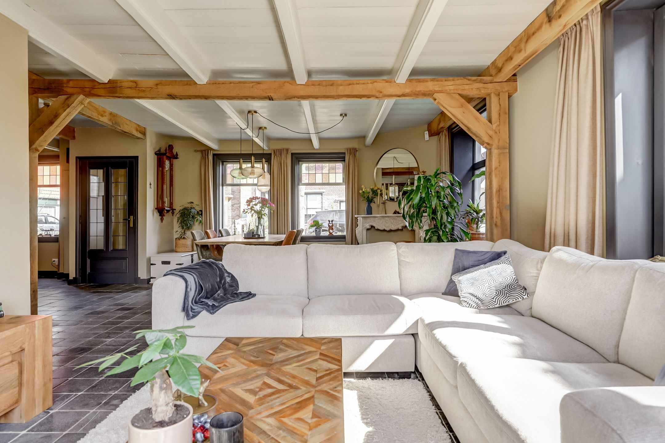 Foto 15 van Dorpsstraat 709