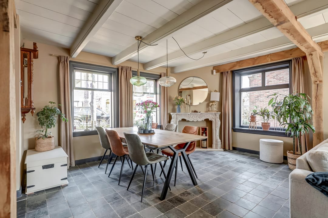 Foto 16 van Dorpsstraat 709