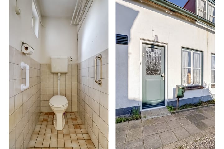 Photo 7 of Wilhelminastraat 3