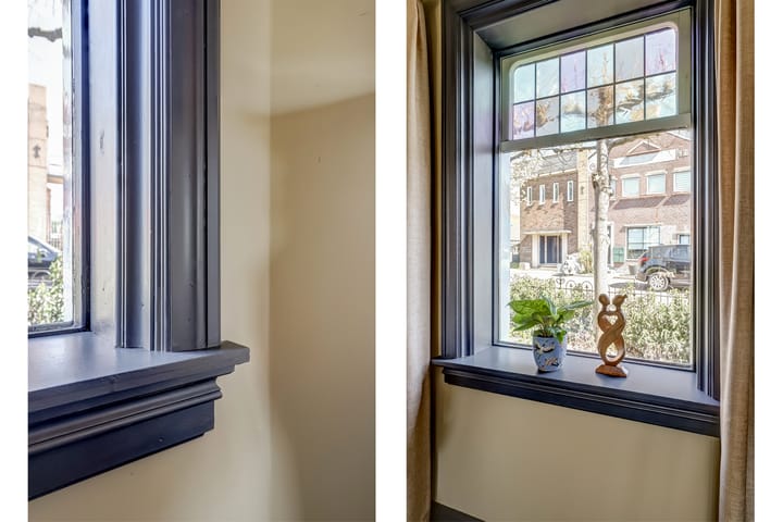 Foto 17 van Dorpsstraat 709