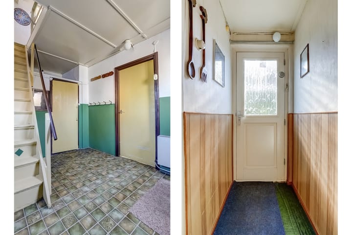 Photo 8 of Wilhelminastraat 3