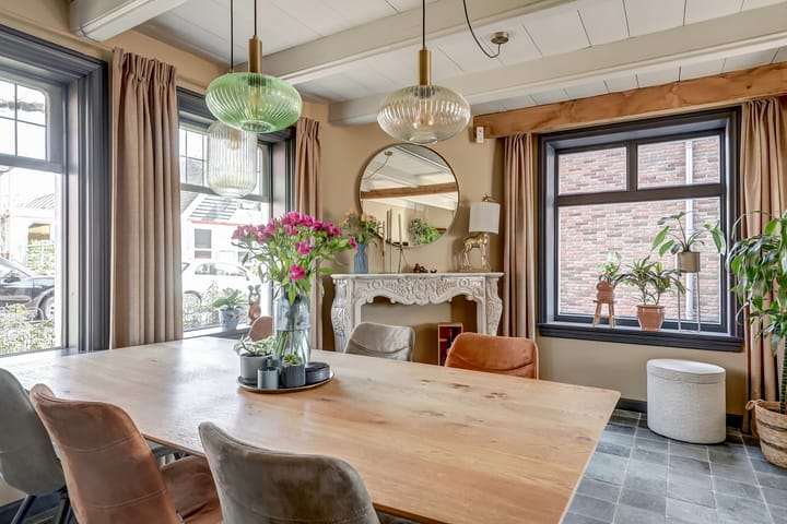 Foto 18 van Dorpsstraat 709