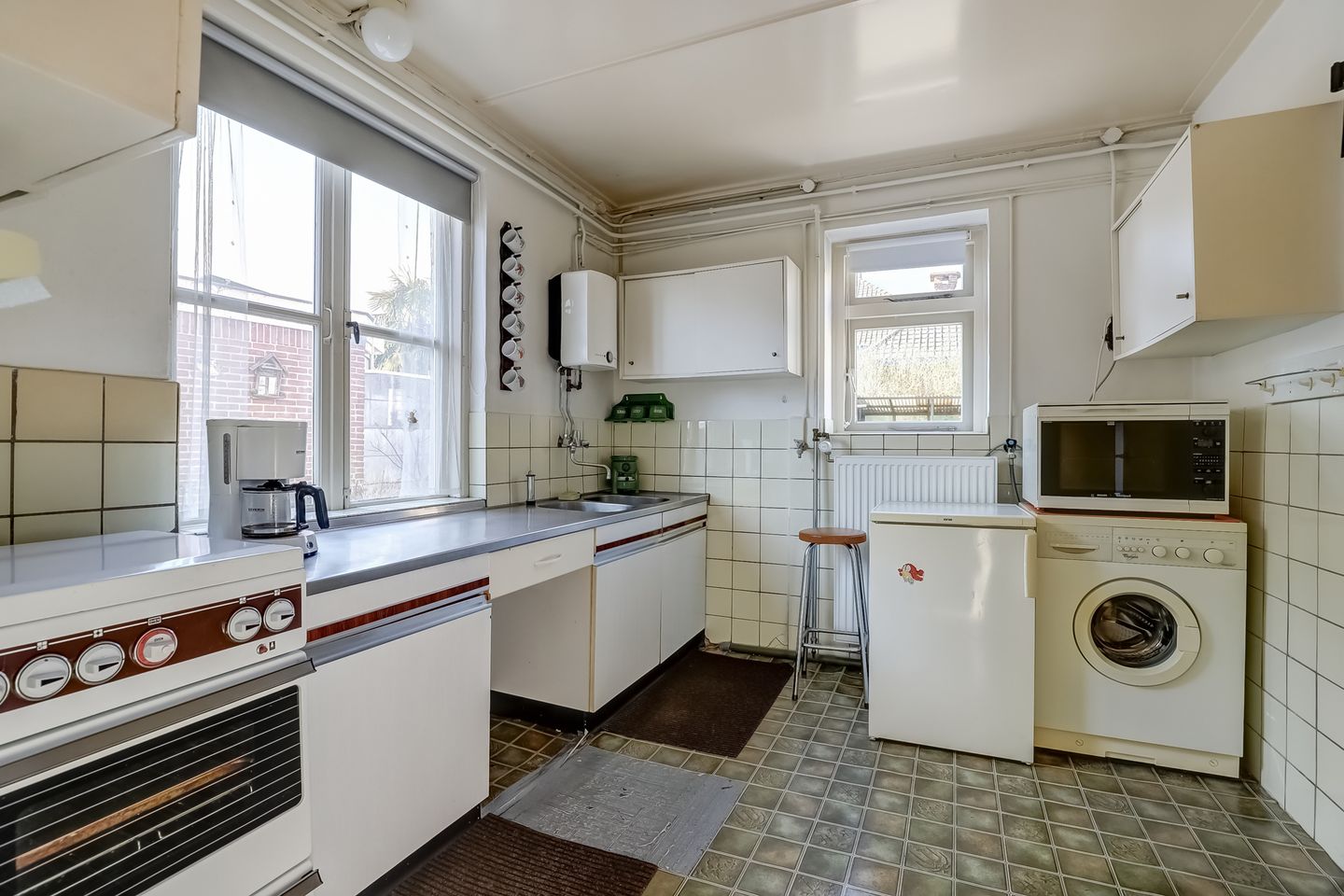 Foto 10 van Wilhelminastraat 3