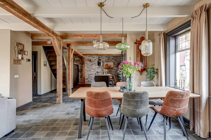 Foto 19 van Dorpsstraat 709