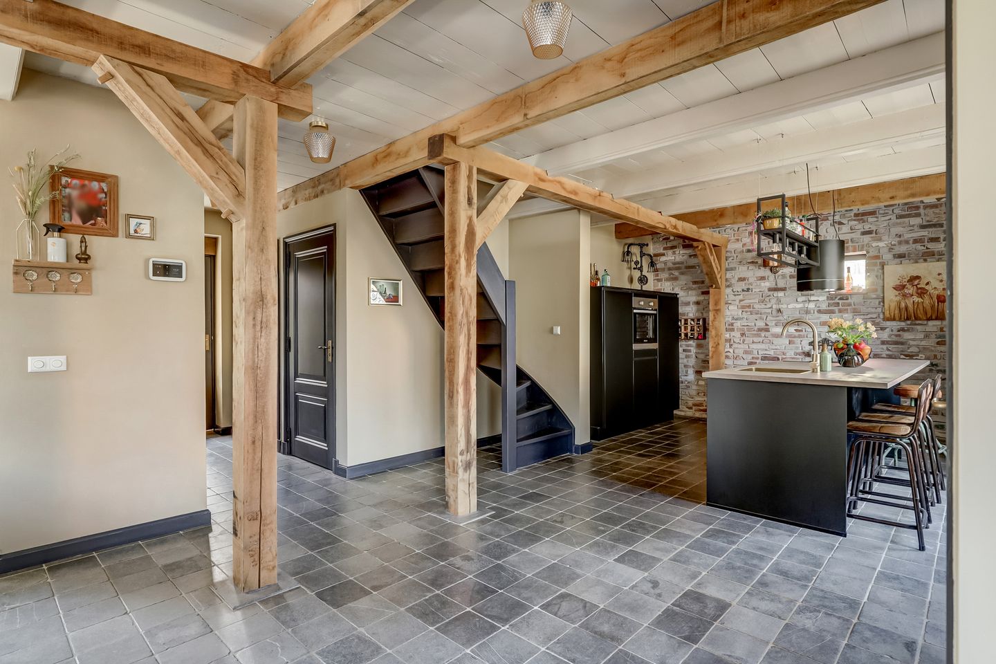 Foto 20 van Dorpsstraat 709