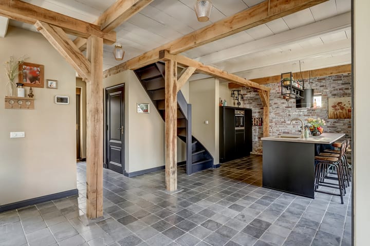 Foto 20 van Dorpsstraat 709