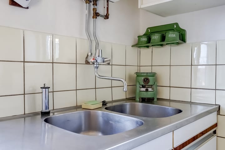 Photo 11 of Wilhelminastraat 3