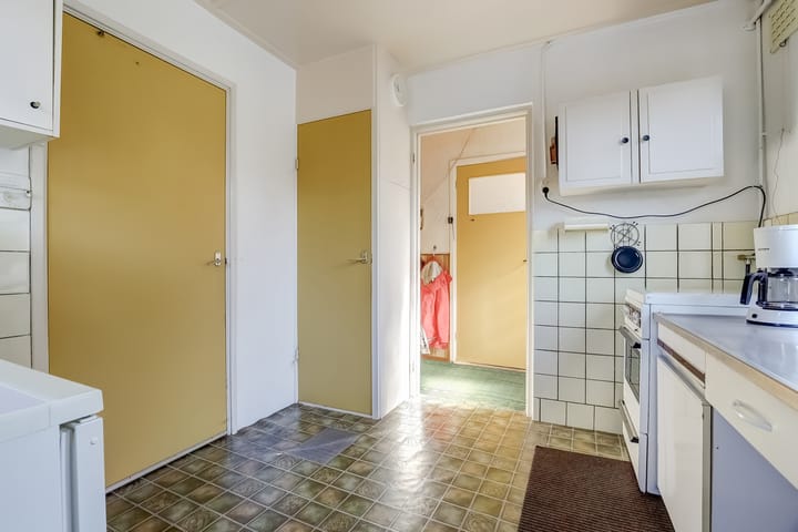 Photo 12 of Wilhelminastraat 3