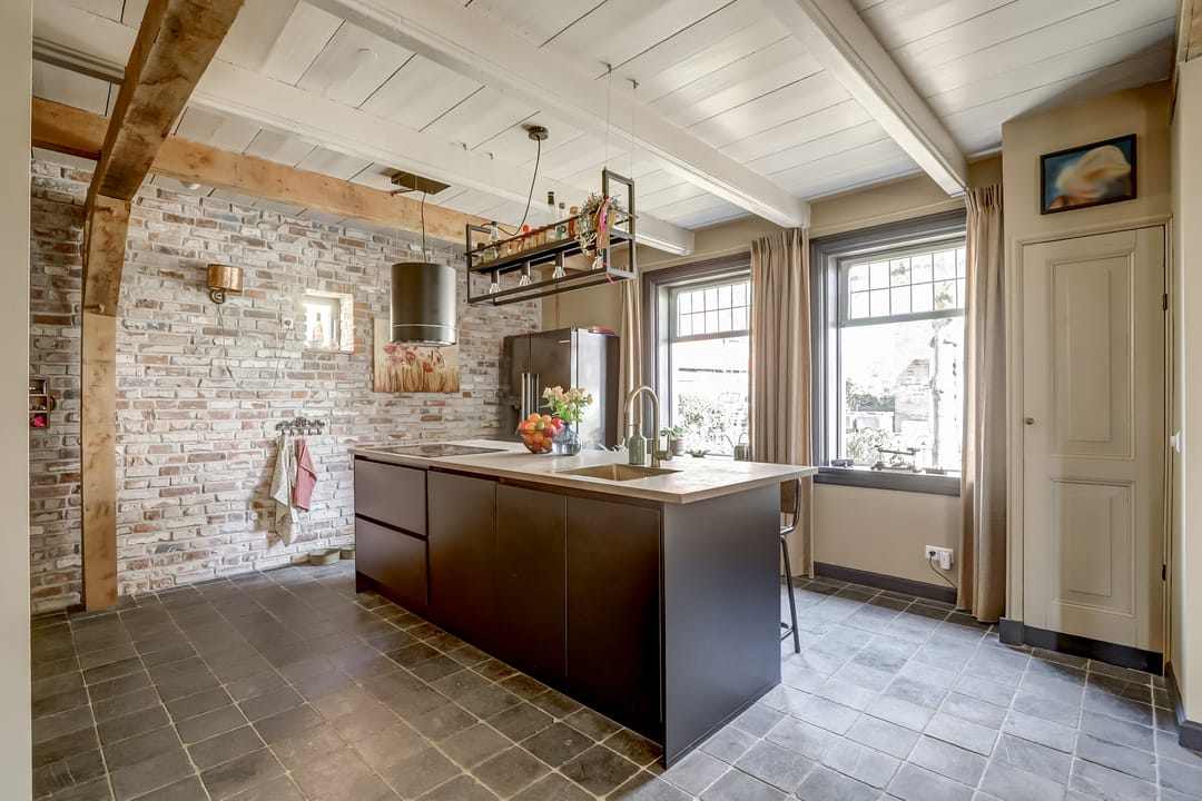 Foto 22 van Dorpsstraat 709