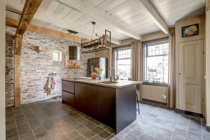 Foto 22 van Dorpsstraat 709