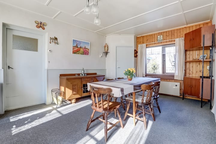 Photo 13 of Wilhelminastraat 3