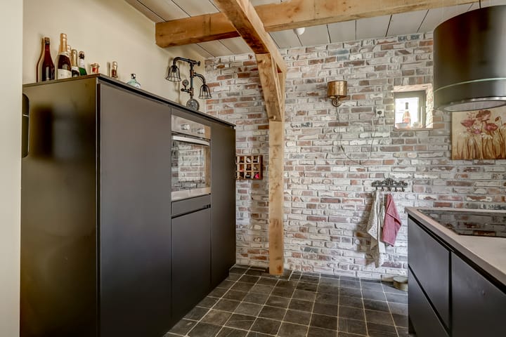 Foto 23 van Dorpsstraat 709