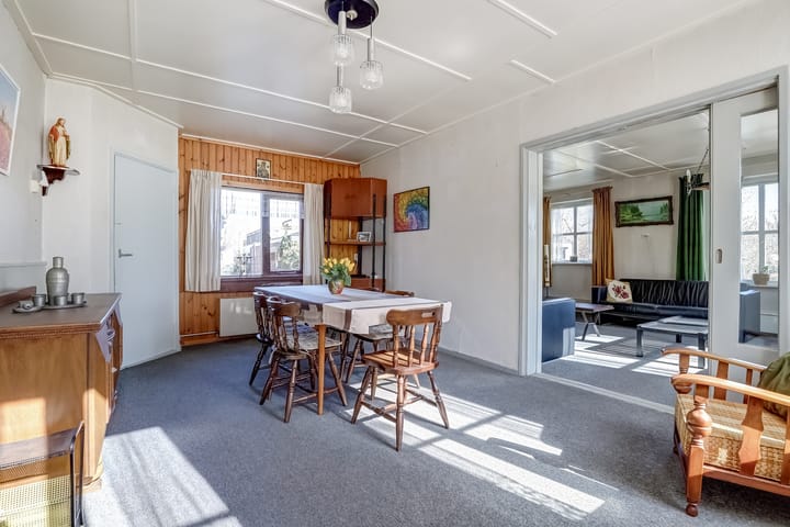 Photo 14 of Wilhelminastraat 3