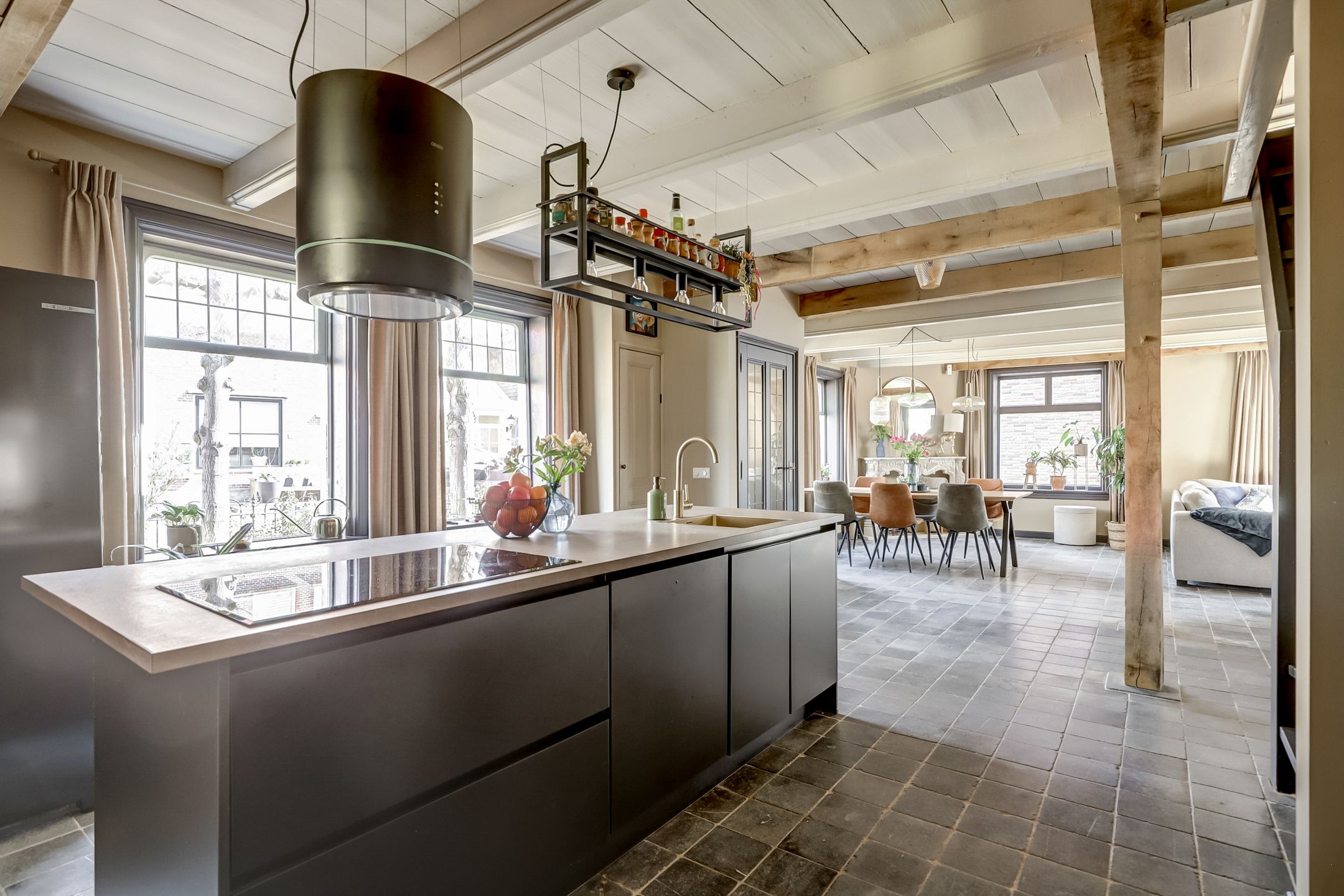 Foto 24 van Dorpsstraat 709