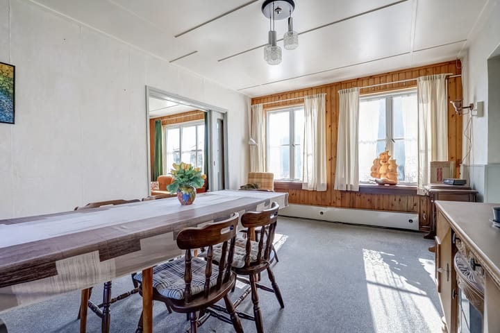 Photo 15 of Wilhelminastraat 3