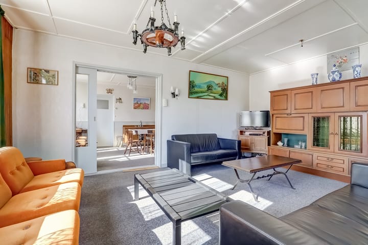 Photo 16 of Wilhelminastraat 3