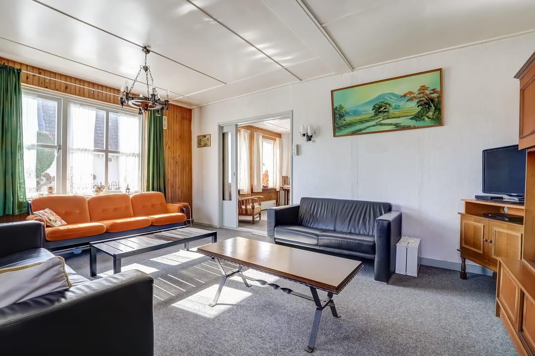 Foto 17 van Wilhelminastraat 3