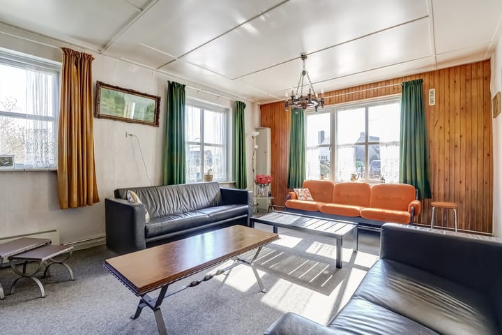 Photo 18 of Wilhelminastraat 3