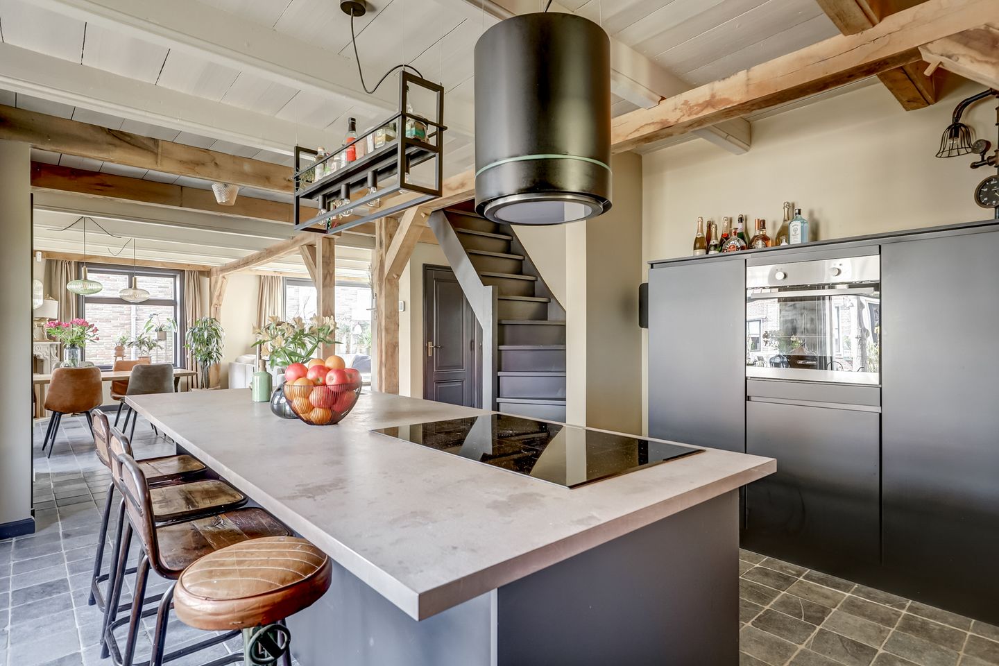 Foto 25 van Dorpsstraat 709