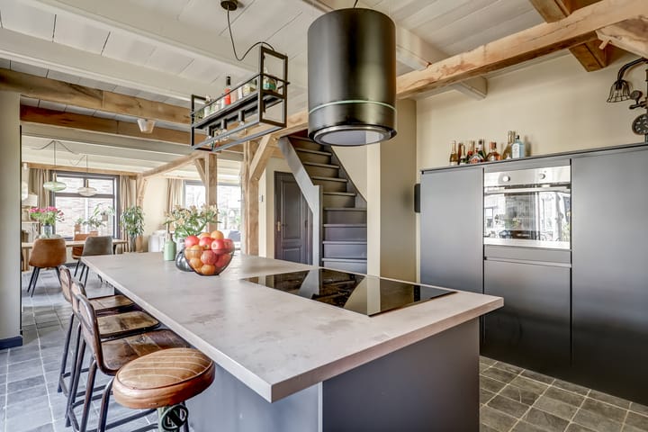 Foto 25 van Dorpsstraat 709