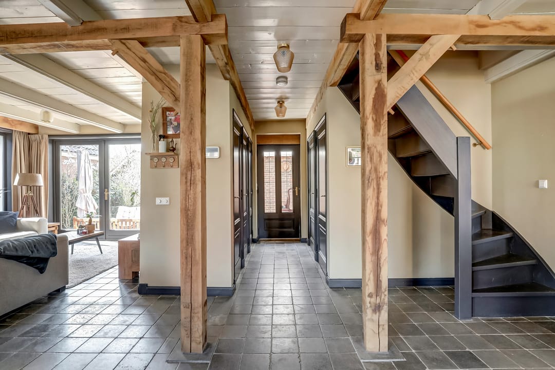 Foto 26 van Dorpsstraat 709