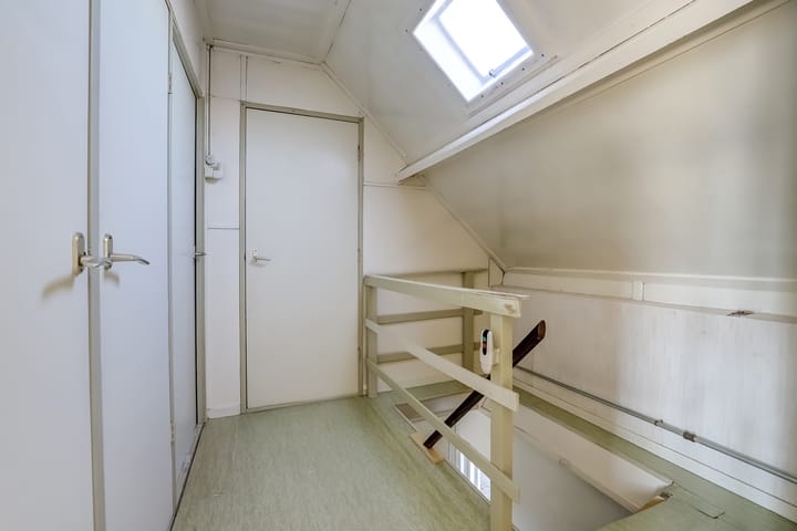 Photo 20 of Wilhelminastraat 3