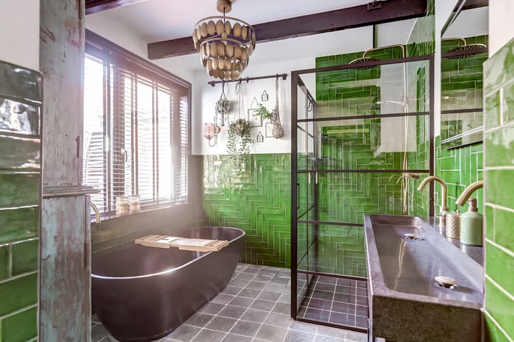 Foto 27 van Dorpsstraat 709