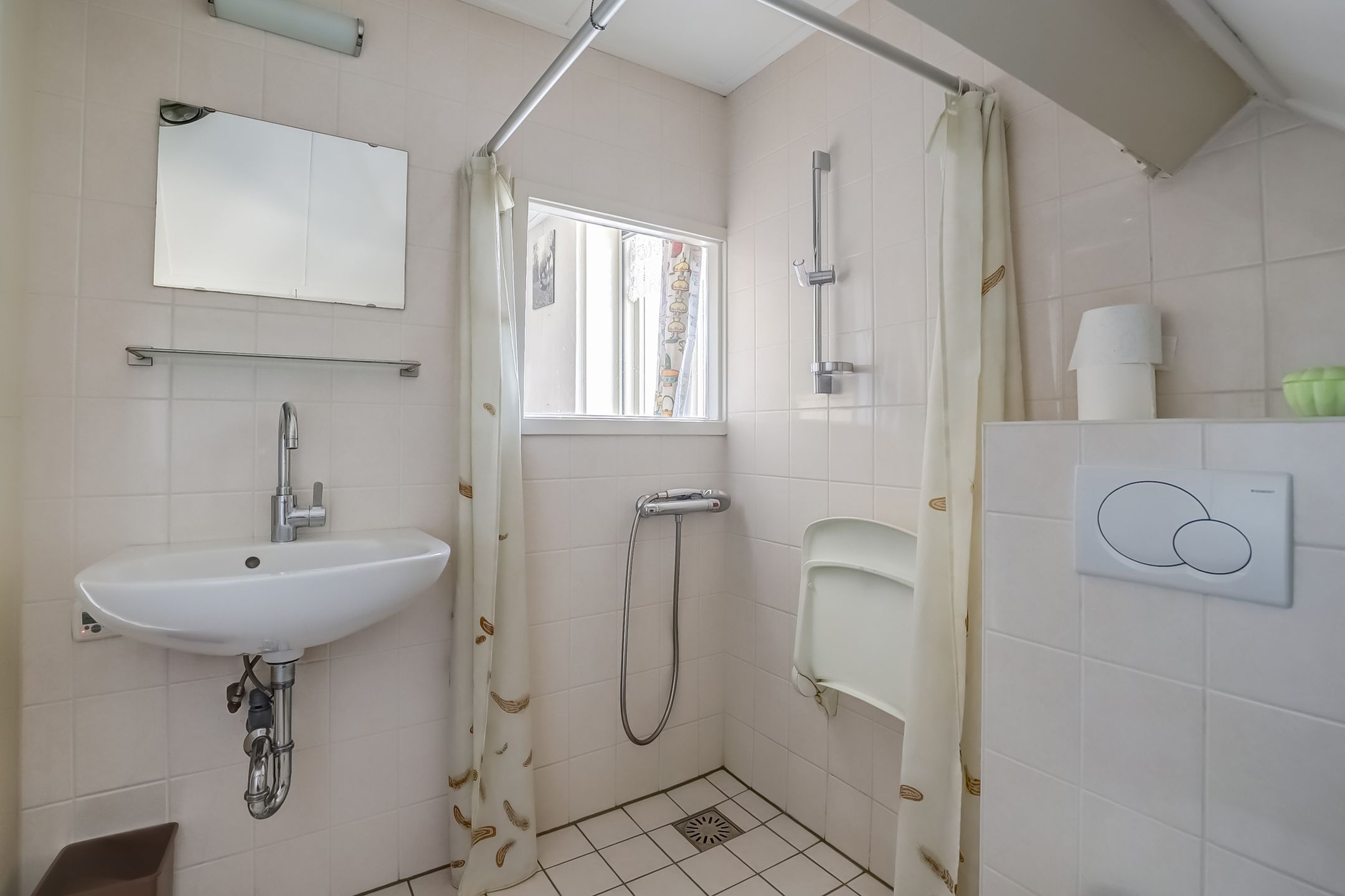 Foto 21 van Wilhelminastraat 3