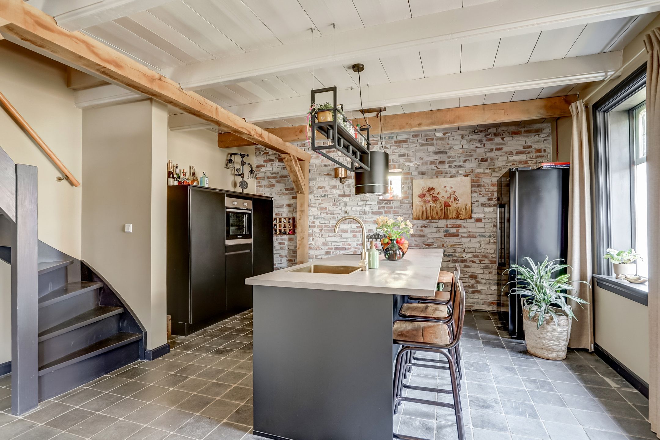 Foto 21 van Dorpsstraat 709