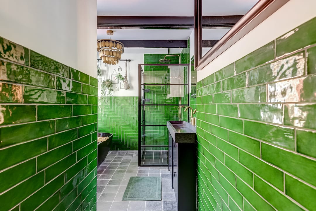 Foto 28 van Dorpsstraat 709