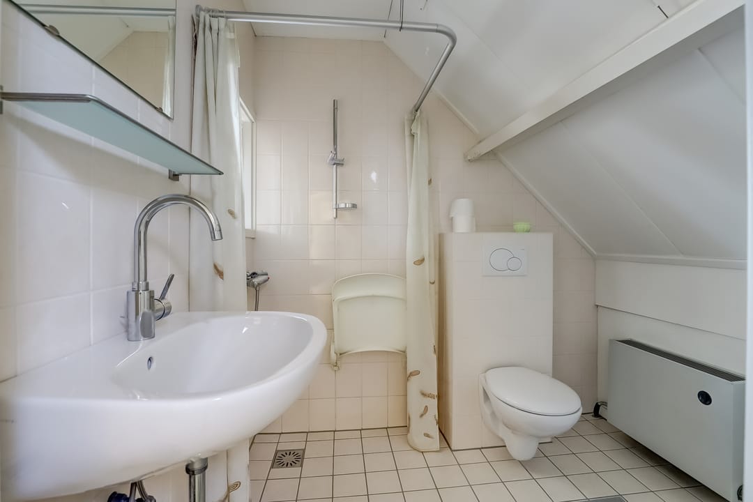 Foto 22 van Wilhelminastraat 3