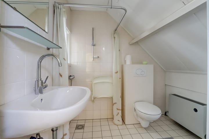 Photo 22 of Wilhelminastraat 3