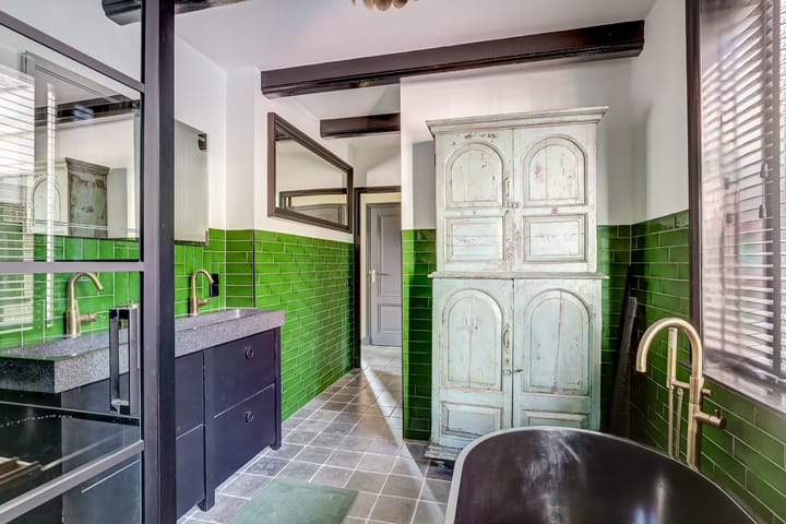 Foto 29 van Dorpsstraat 709