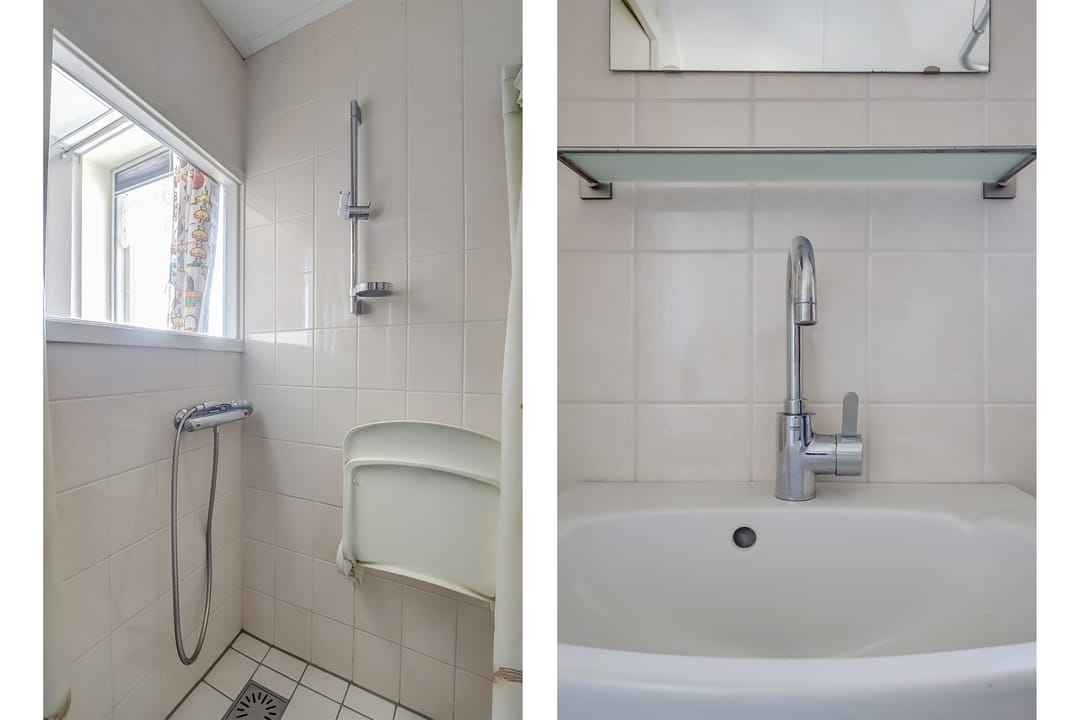 Foto 23 van Wilhelminastraat 3