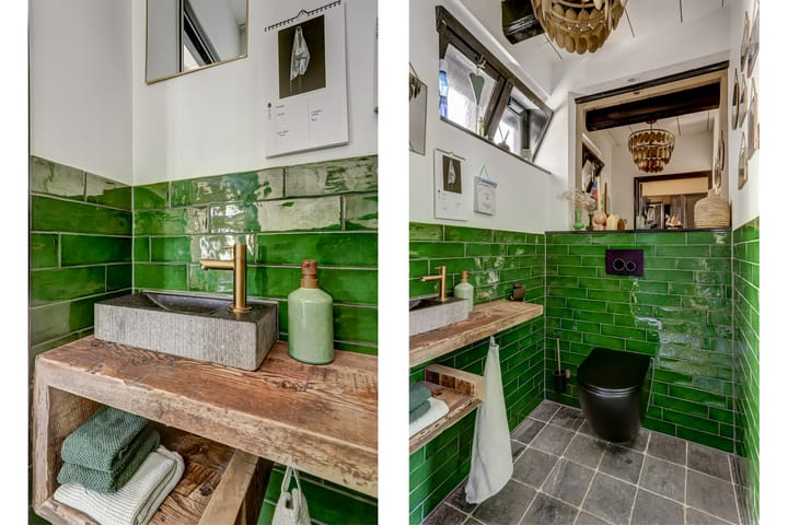 Foto 30 van Dorpsstraat 709