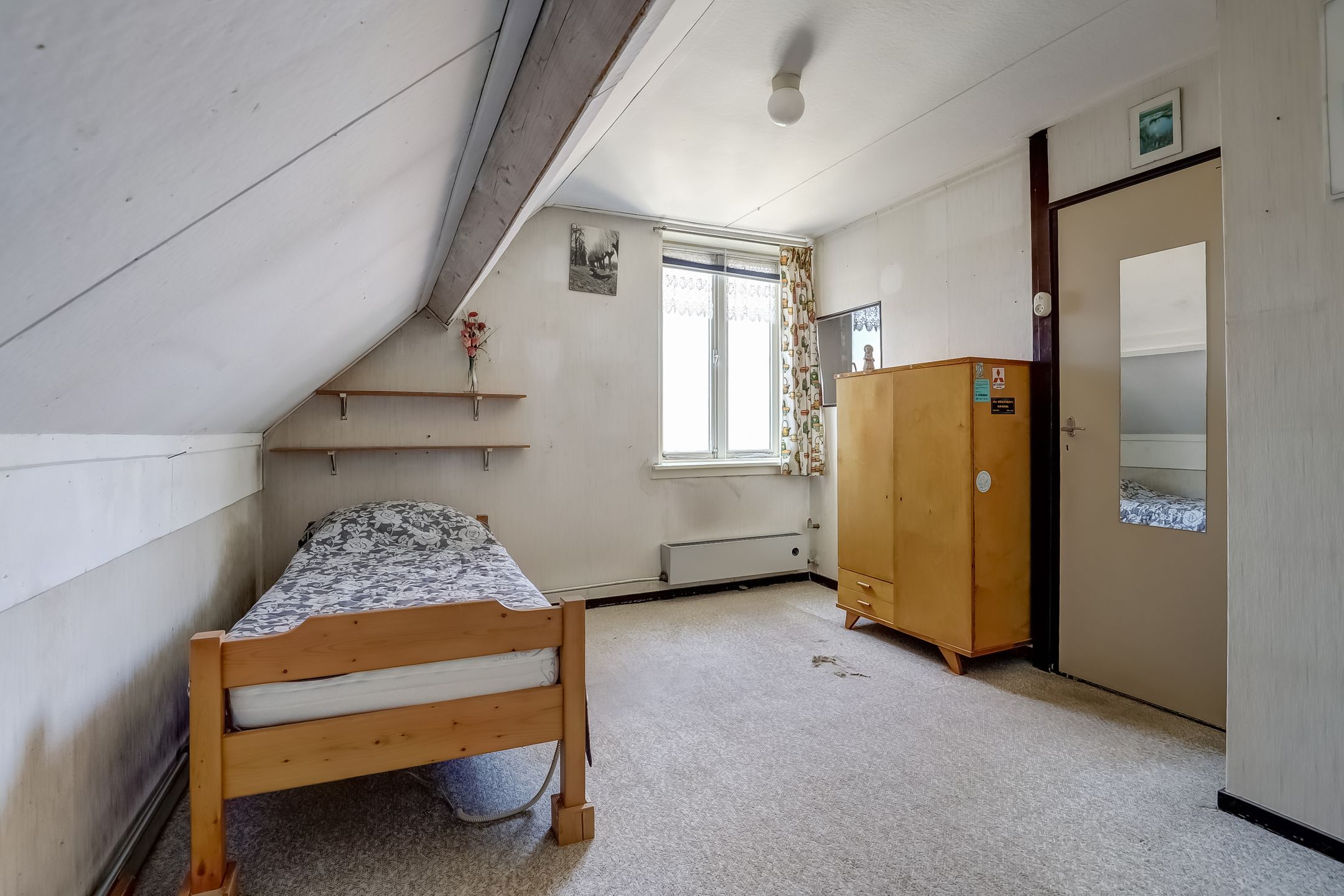 Foto 24 van Wilhelminastraat 3