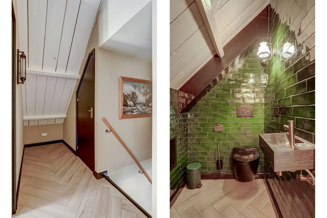 Foto 31 van Dorpsstraat 709