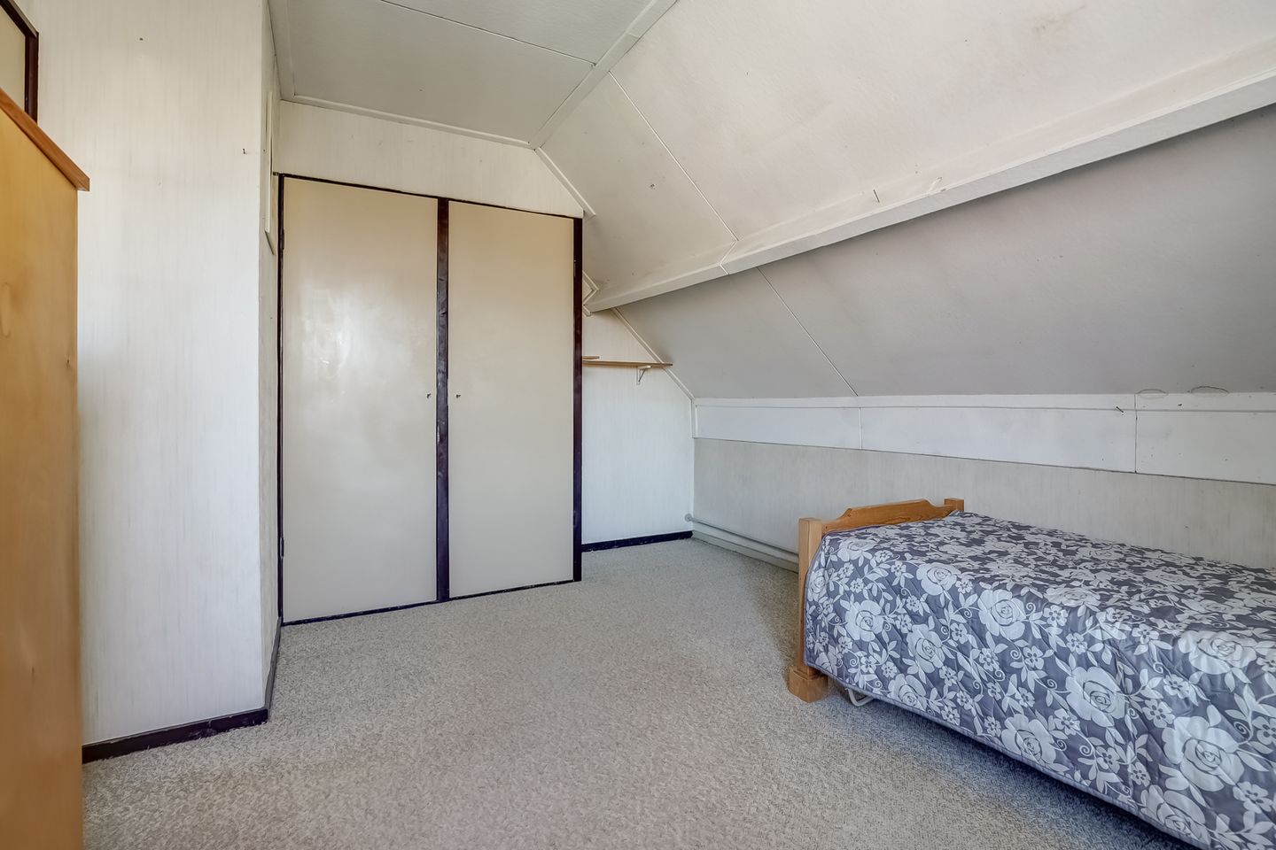 Foto 25 van Wilhelminastraat 3